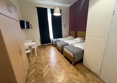 lokal na wynajem - Kraków, Stare Miasto