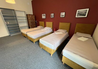 lokal na wynajem - Kraków, Stare Miasto