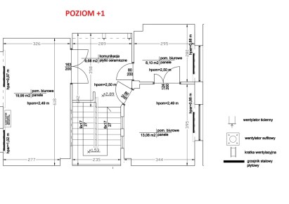 lokal na sprzedaż - Kraków, Prądnik Biały