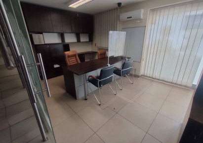 lokal na sprzedaż - Kraków, Prądnik Biały