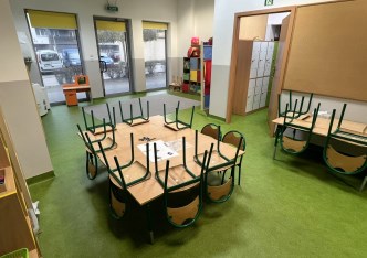 lokal na wynajem - Kraków, Prądnik Biały, Górka Narodowa