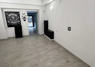 lokal na wynajem - Kraków, Prądnik Biały