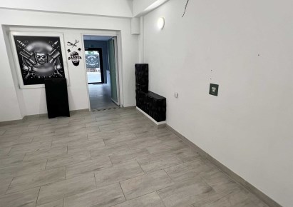 lokal na wynajem - Kraków, Prądnik Biały