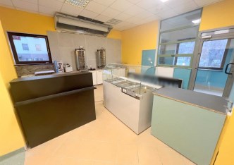 lokal na wynajem - Kraków, Prądnik Biały, Górka Narodowa