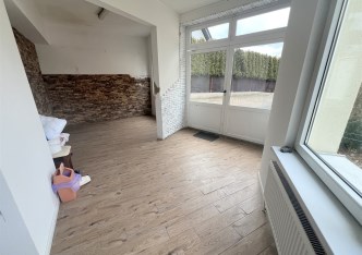 lokal na wynajem - Kraków, Zwierzyniec, Wola Justowska