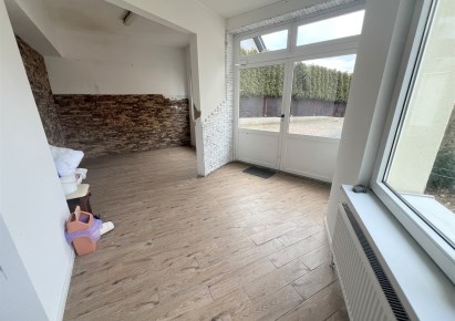 lokal na wynajem - Kraków, Zwierzyniec, Wola Justowska