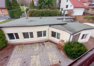 lokal na wynajem - Kraków, Zwierzyniec, Wola Justowska