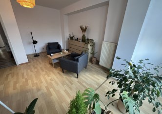 lokal na wynajem - Kraków, Prądnik Biały