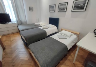 lokal na wynajem - Kraków, Stare Miasto