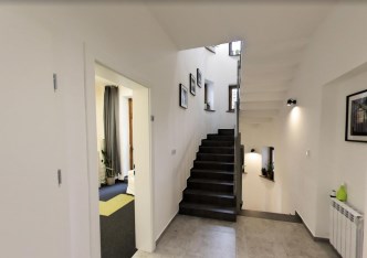 lokal na wynajem - Kraków, Krowodrza