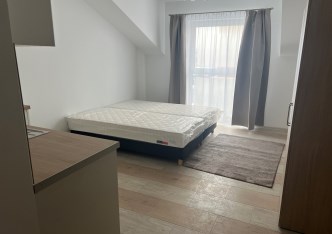 lokal na wynajem - Kraków, Prądnik Biały, Tonie