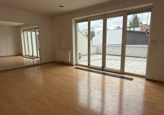 lokal na wynajem - Kraków, Grzegórzki, Osiedle Oficerskie