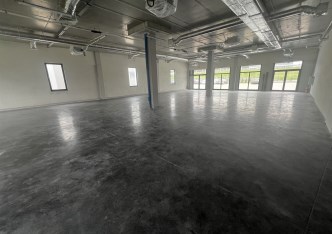 lokal na wynajem - Wielka Wieś, Modlniczka