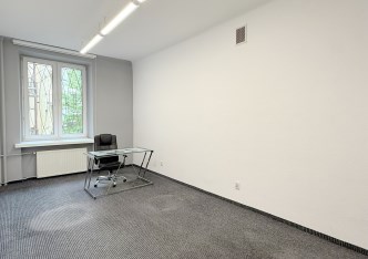 lokal na wynajem - Kraków, Zwierzyniec, Salwator