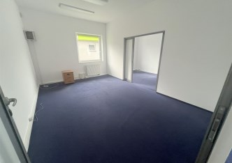 lokal na wynajem - Kraków, Bronowice, Bronowice Małe