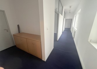 lokal na wynajem - Kraków, Bronowice, Bronowice Małe