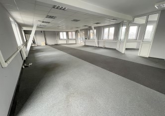 lokal na wynajem - Kraków, Prądnik Biały