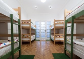lokal na wynajem - Kraków, Stare Miasto, Kazimierz
