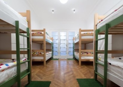 lokal na wynajem - Kraków, Stare Miasto, Kazimierz