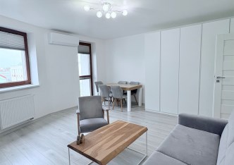 mieszkanie na sprzedaż - Kraków, Dębniki, Kliny