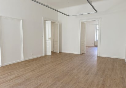 lokal na wynajem - Kraków, Stare Miasto