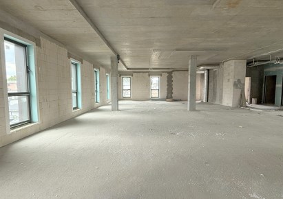 lokal na wynajem - Kraków, Czyżyny