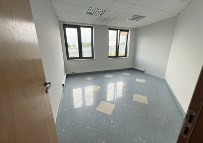 lokal na wynajem - Kraków, Bronowice, Bronowice Wielkie