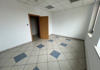 lokal na wynajem - Kraków, Prądnik Biały