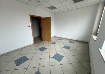 lokal na wynajem - Kraków, Prądnik Biały