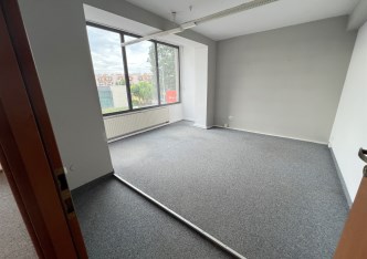 lokal na wynajem - Kraków, Prądnik Biały