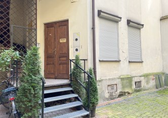 lokal na wynajem - Kraków, Stare Miasto