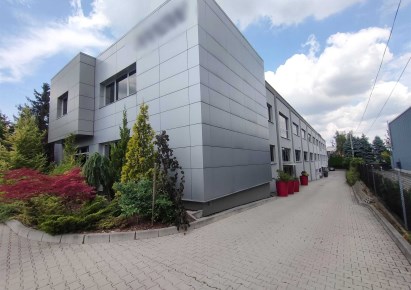obiekt na sprzedaż - Kraków, Bronowice, Bronowice Wielkie