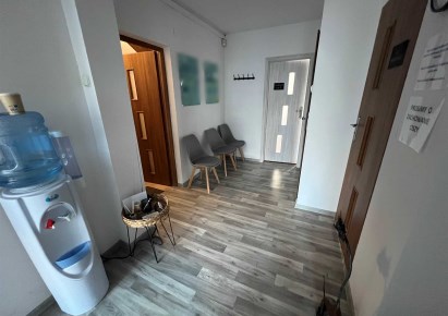 lokal na wynajem - Kraków, Prądnik Biały