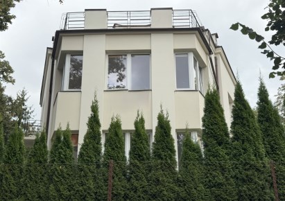 lokal na wynajem - Kraków, Grzegórzki, Osiedle Oficerskie