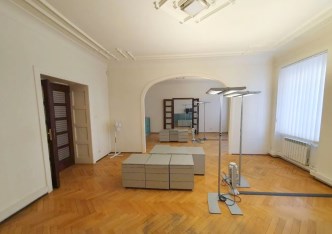 lokal na wynajem - Kraków, Zwierzyniec