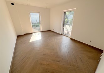 lokal na wynajem - Kraków, Prądnik Biały, Tonie