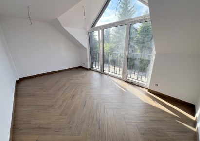lokal na wynajem - Kraków, Prądnik Biały, Tonie