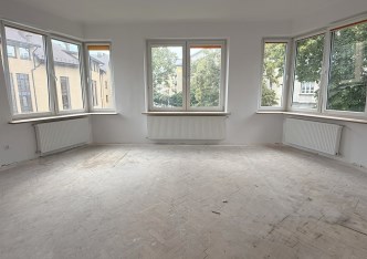 lokal na wynajem - Kraków, Grzegórzki, Osiedle Oficerskie