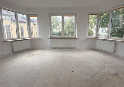 lokal na wynajem - Kraków, Grzegórzki, Osiedle Oficerskie