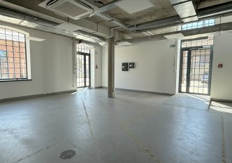 lokal na wynajem - Kraków, Grzegórzki