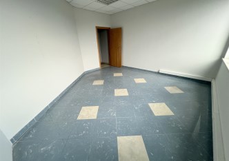 lokal na wynajem - Kraków, Bronowice, Bronowice Wielkie