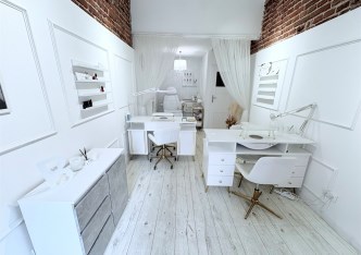 lokal na wynajem - Kraków, Stare Miasto