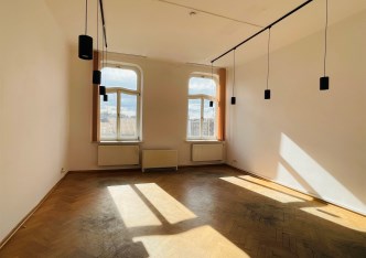 lokal na wynajem - Kraków, Stare Miasto