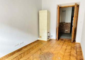 lokal na wynajem - Kraków, Stare Miasto