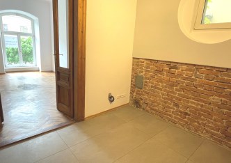 lokal na wynajem - Kraków, Stare Miasto