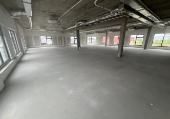 lokal na wynajem - Wielka Wieś, Modlniczka