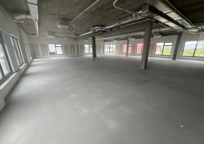 lokal na wynajem - Wielka Wieś, Modlniczka