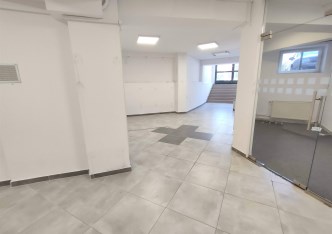 lokal na wynajem - Kraków, Prądnik Biały