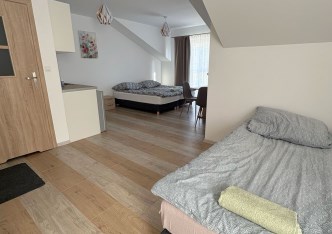 lokal na wynajem - Kraków, Prądnik Biały, Tonie