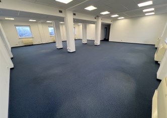 lokal na wynajem - Kraków, Bronowice